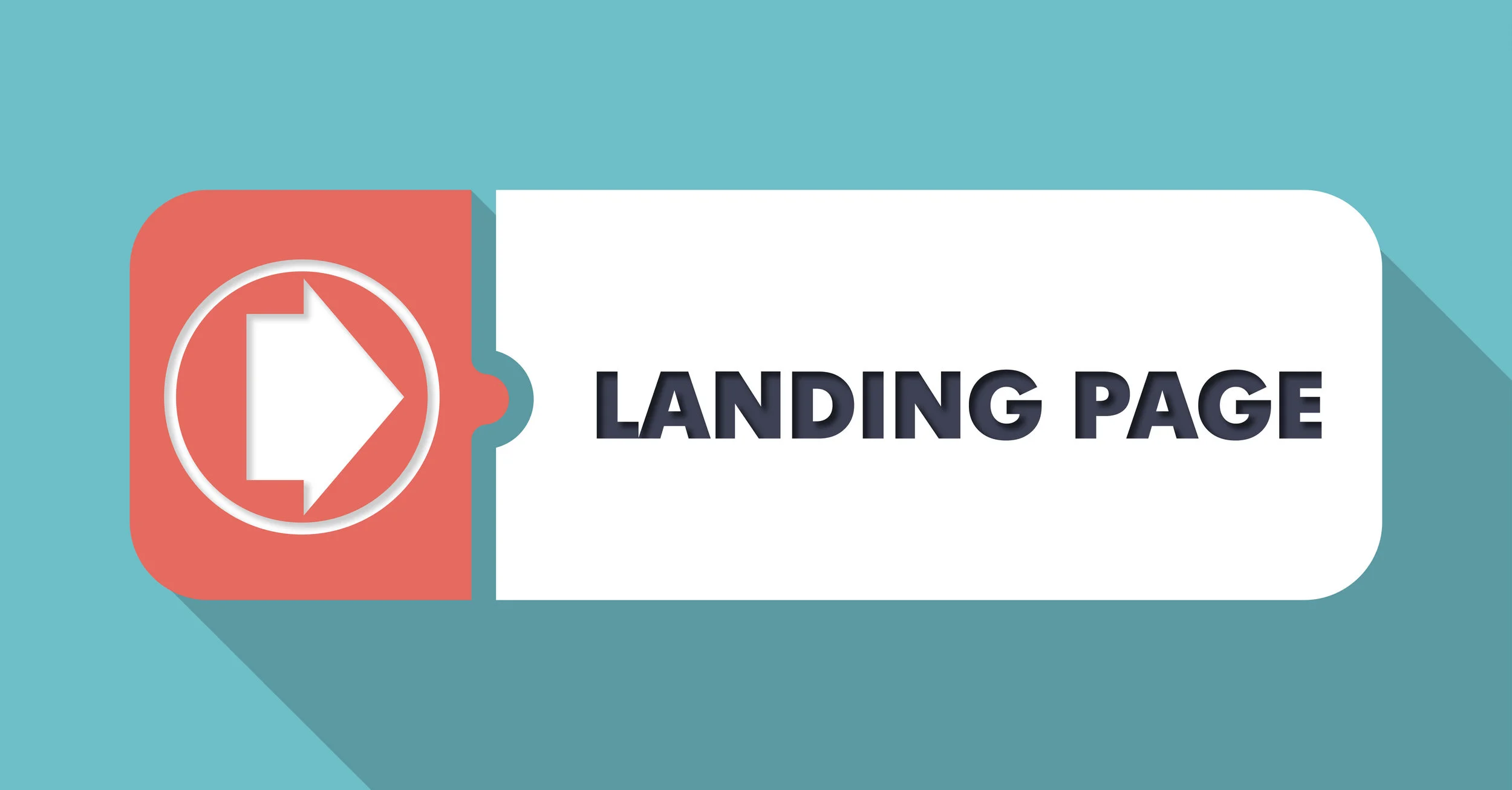 Landing-Page.jpg