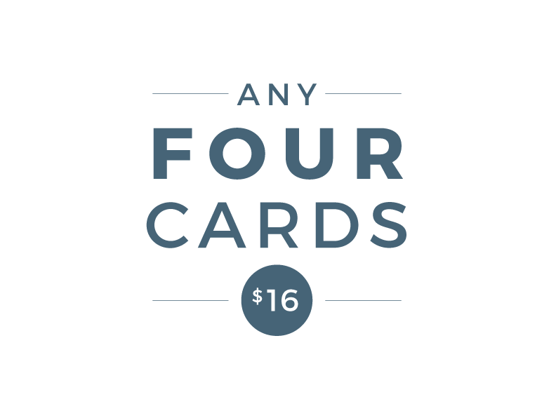 FourCard_Icon.png