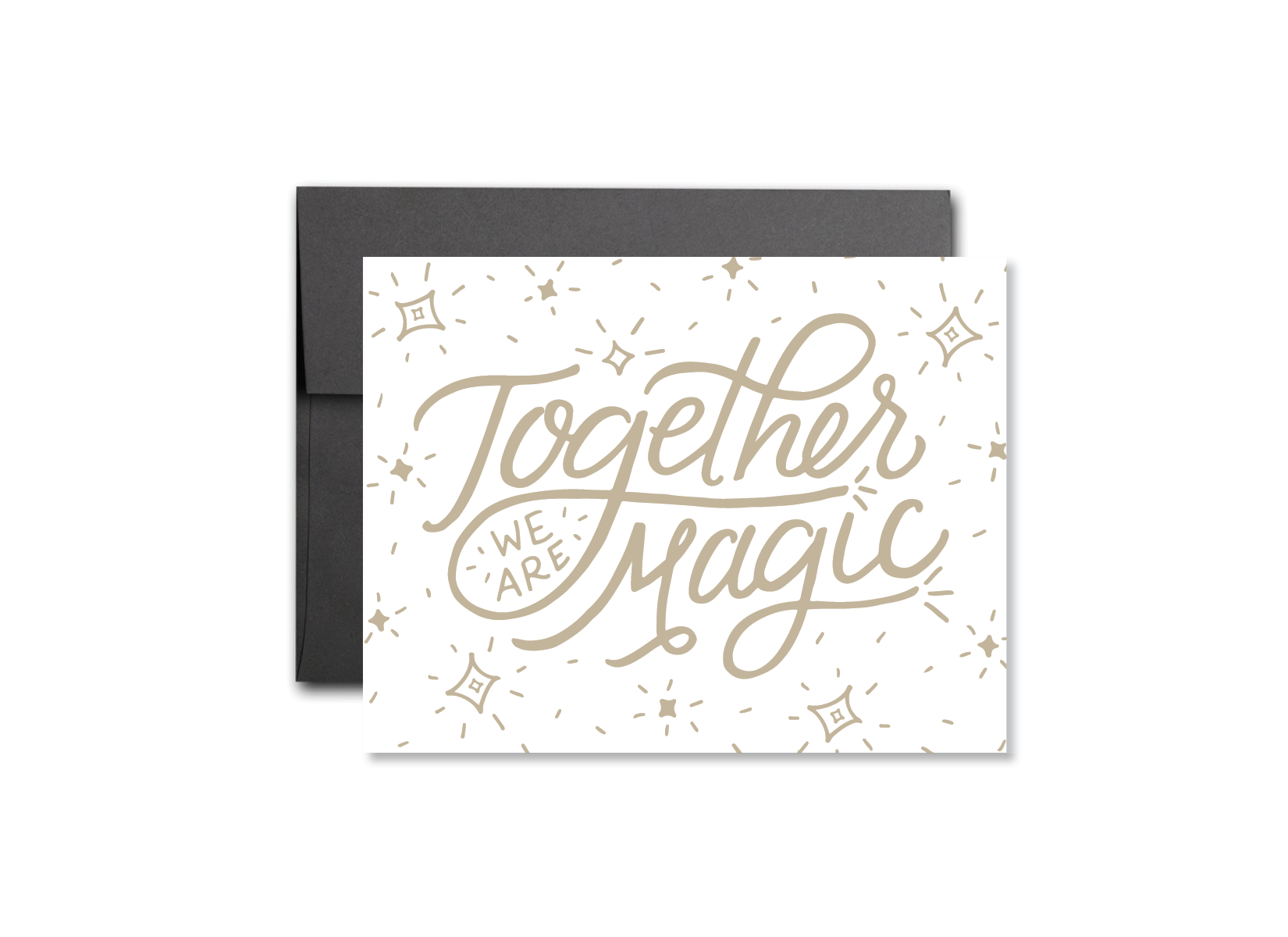 togetherwearemagic_webimage.png