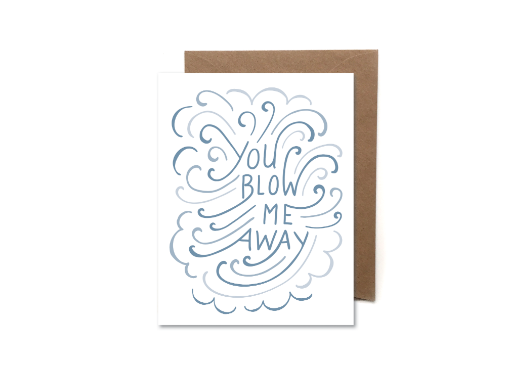 blowmeaway_webimage.png