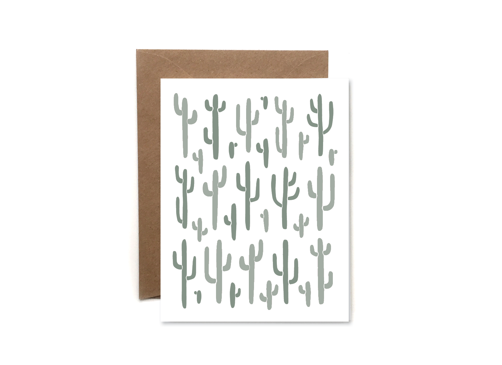 cactuspattern_webimage.png