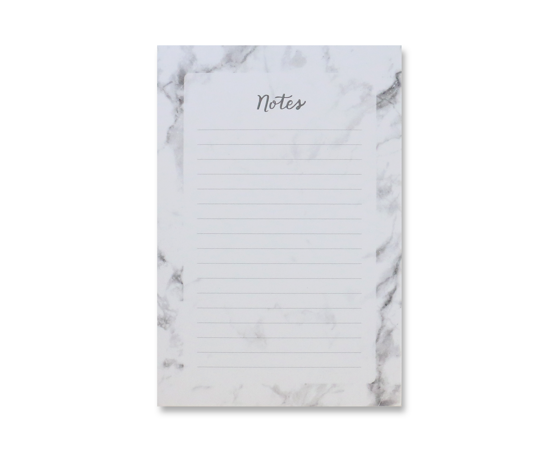 marble.png
