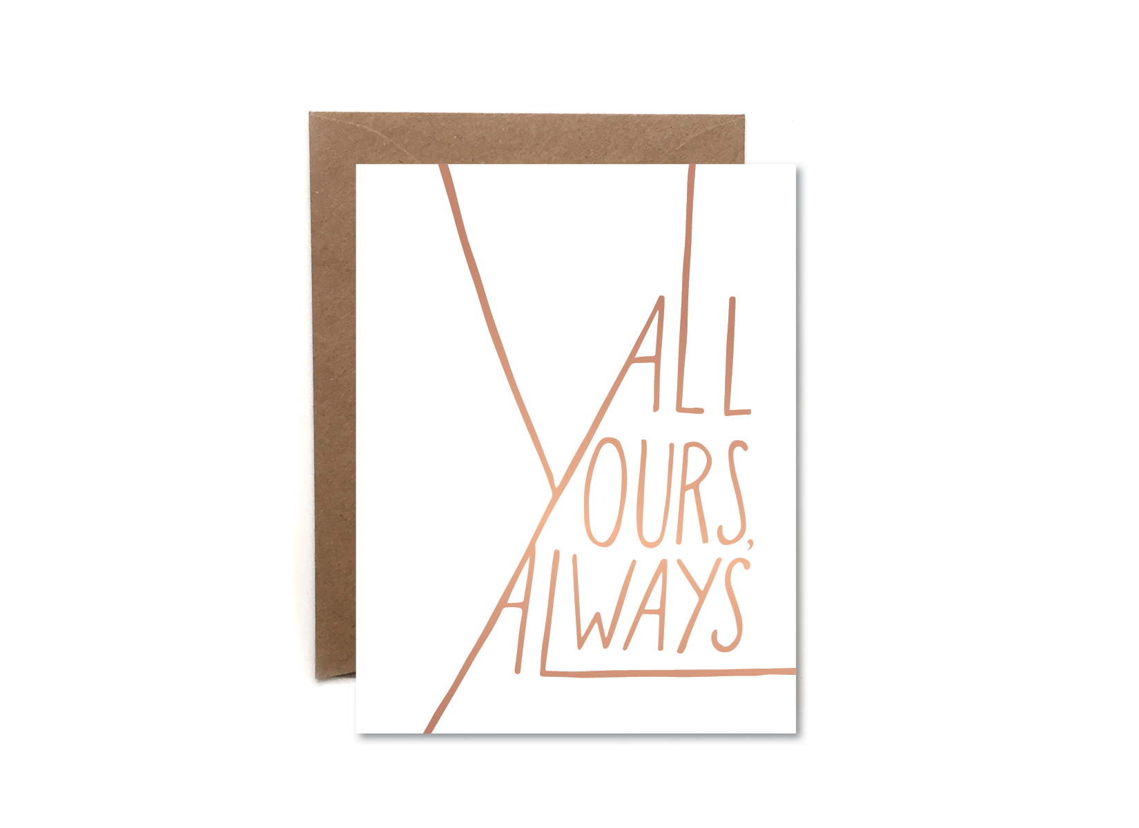 allyoursalways_webimage.png