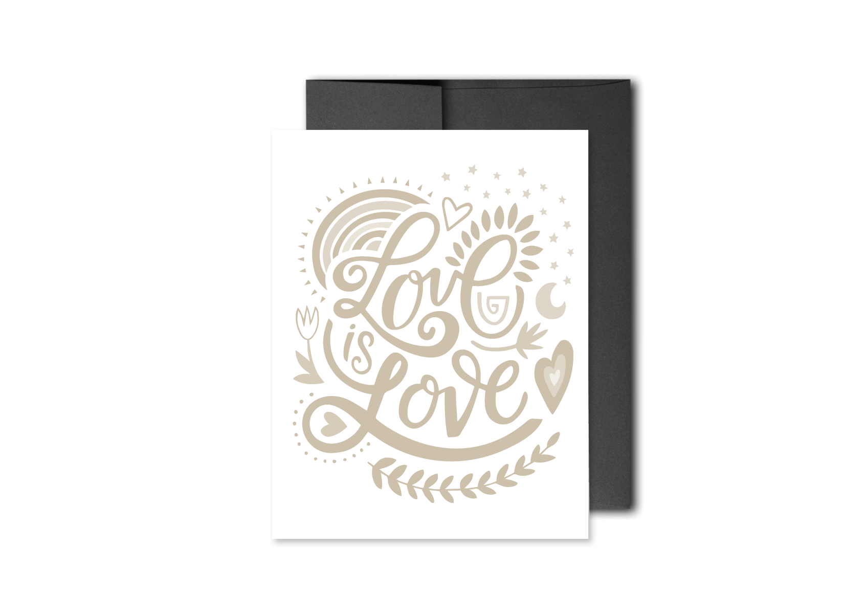 loveislovecard_webimage.png