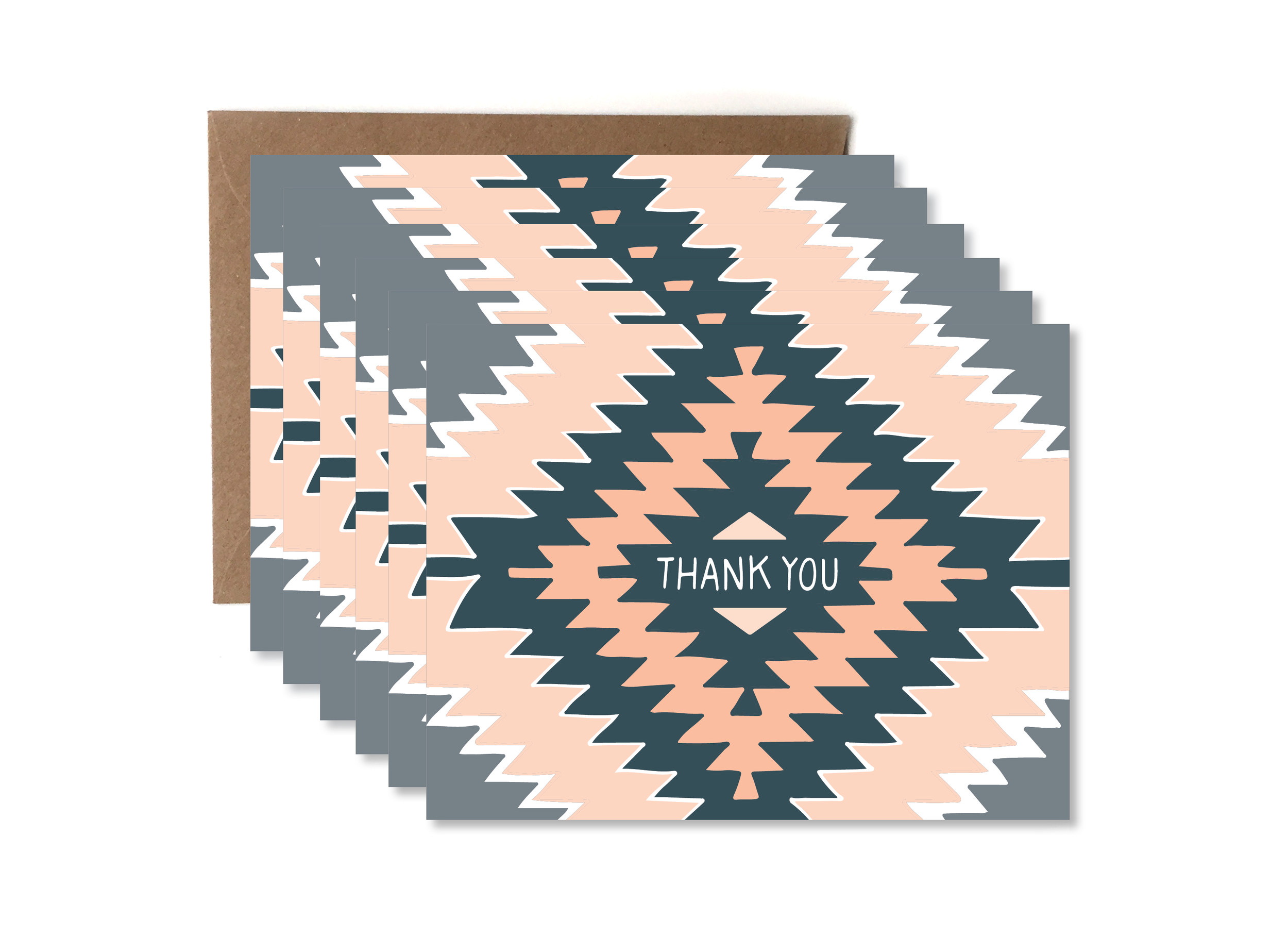 aztecthankyoupack_webimage.png