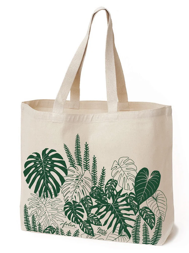 Folia_Bag_F-2-1.jpg