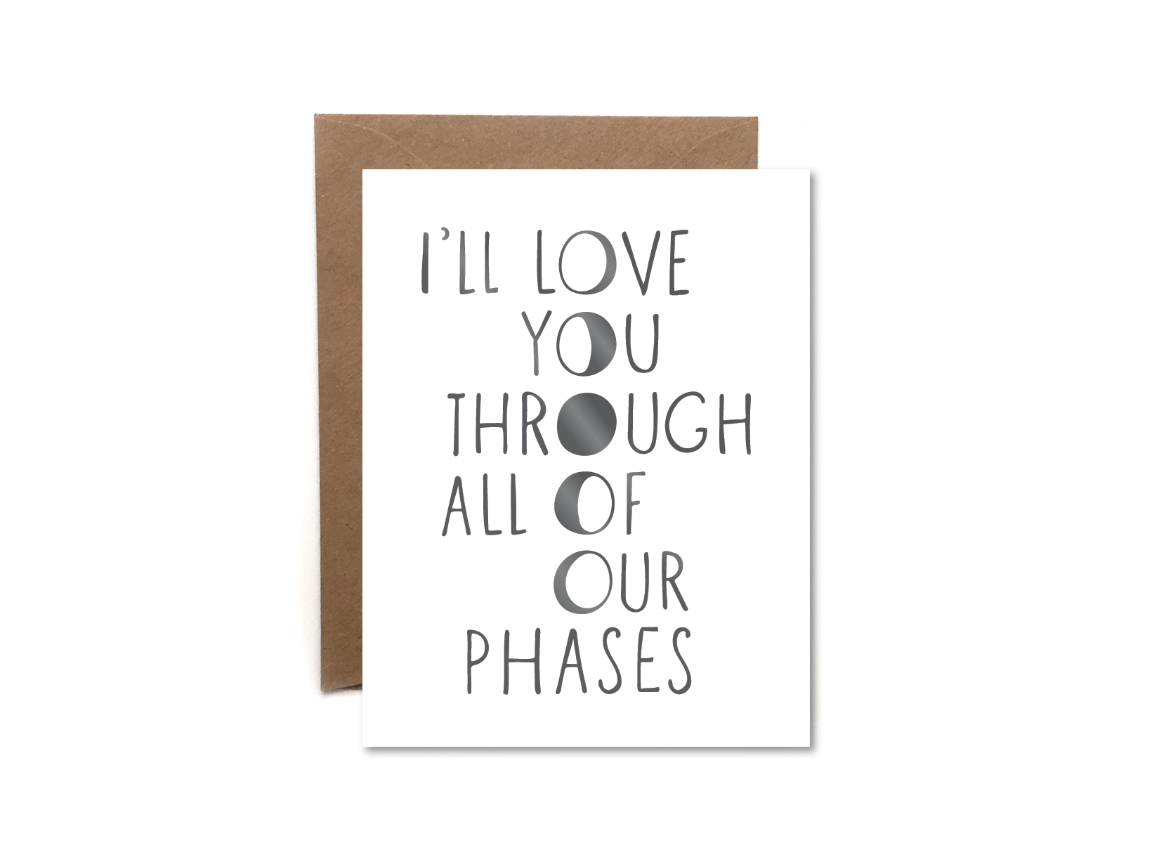 allourphases_webimage.png