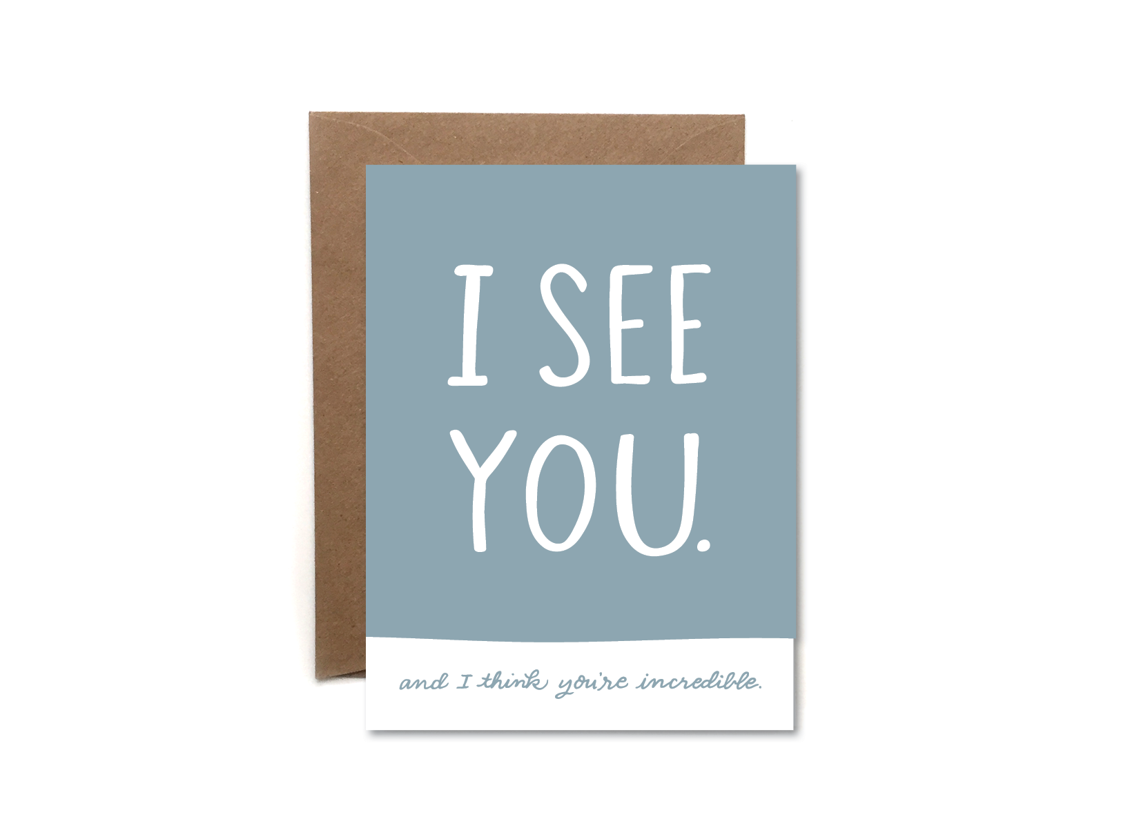 Iseeyou_incredible_webimage.png