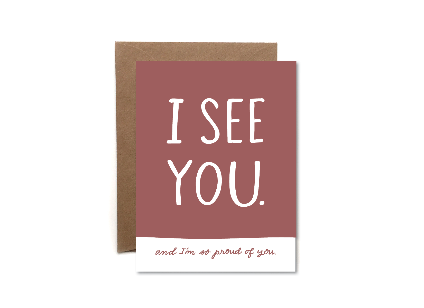 Iseeyou_proudofyou_webimage.png