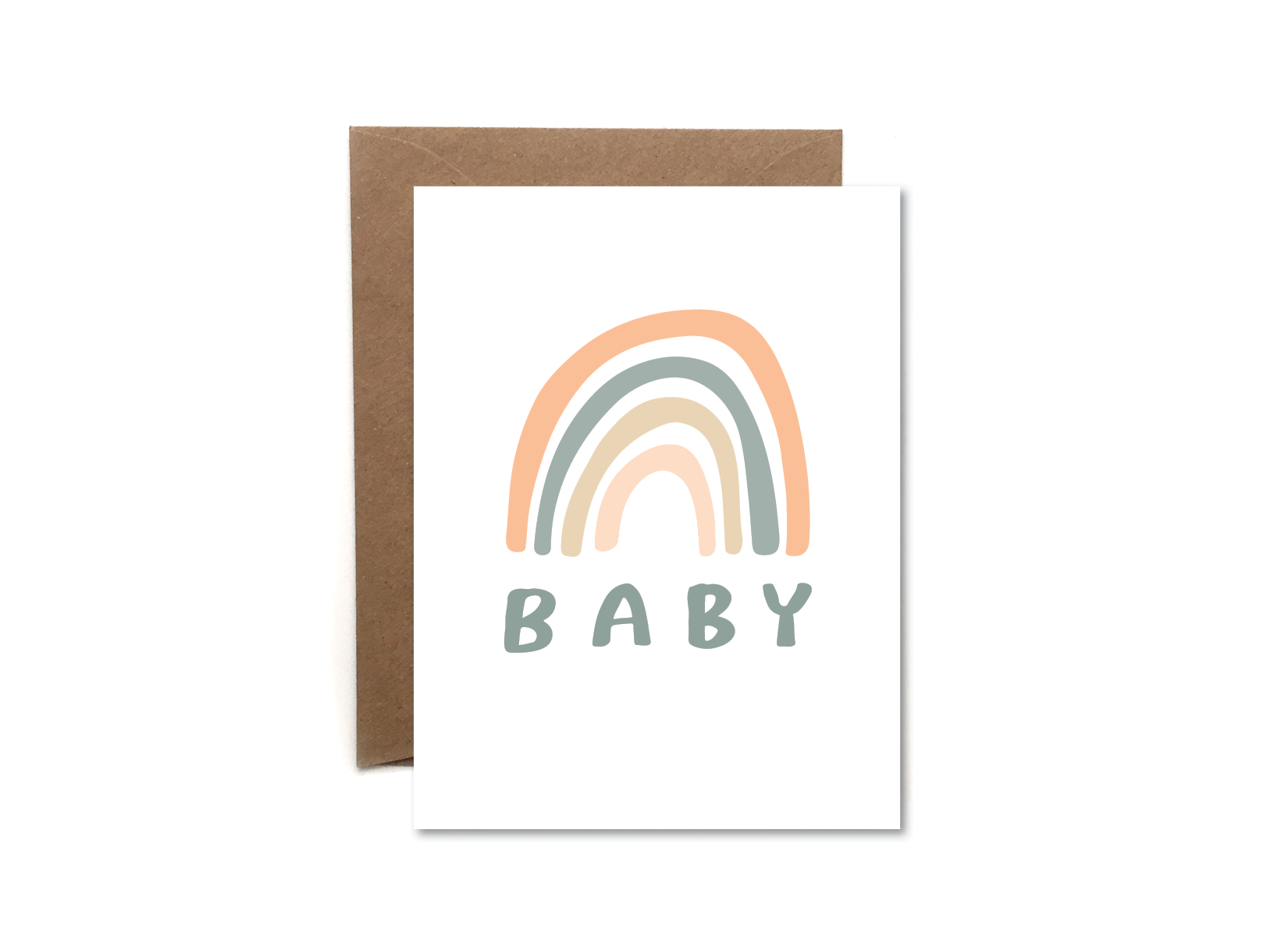 Iseeyou_rainbowbaby_webimage.png