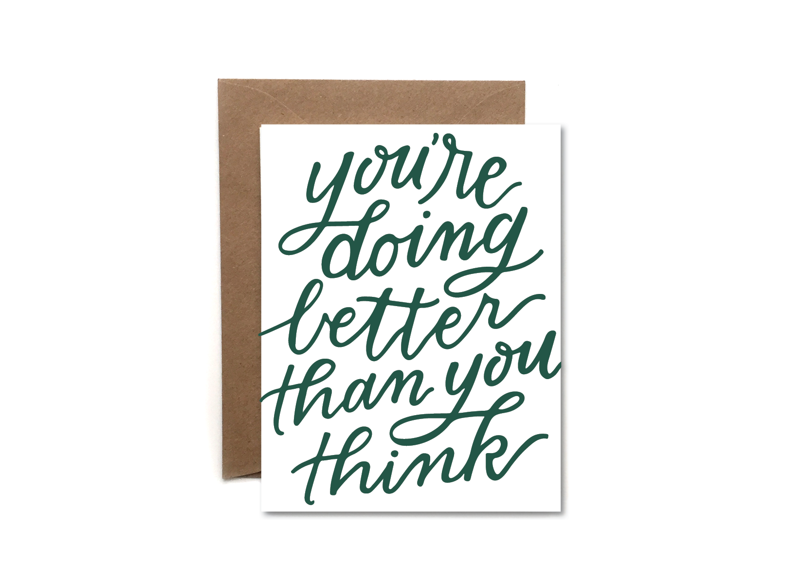 Iseeyou_betterthanyouthink_webimage.png