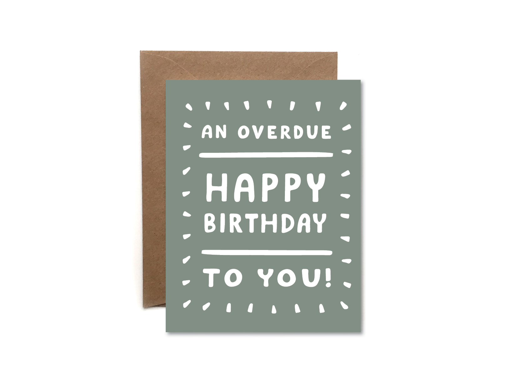 Iseeyou_overduebirthday_webimage.png