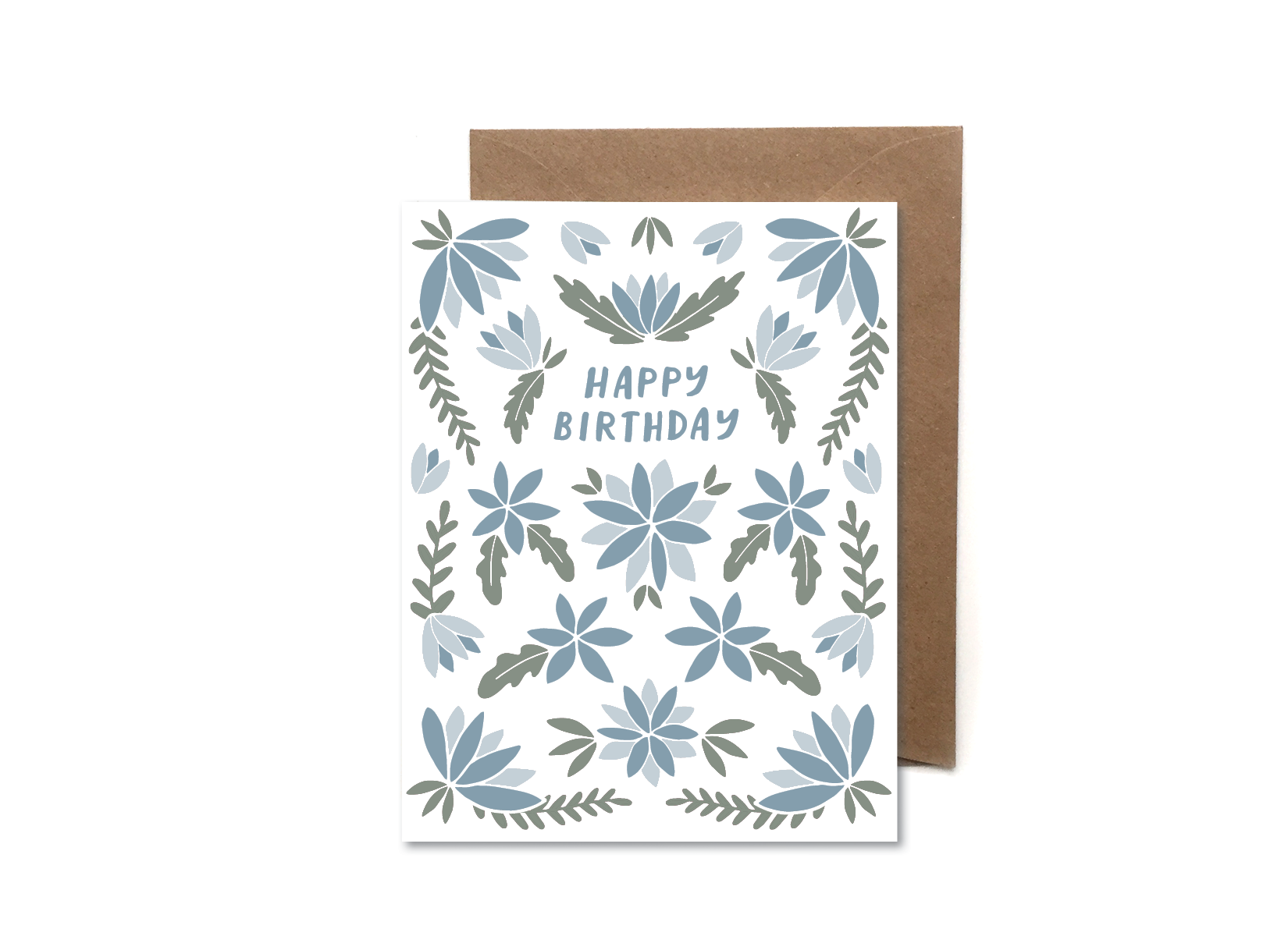 floralbirthday_webimage.png