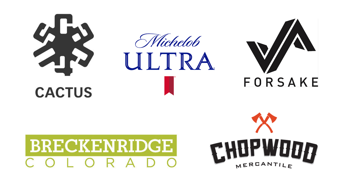 WJ_Logos.jpg