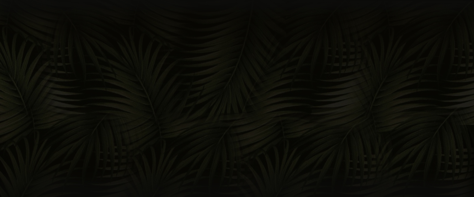 LeavePattern3.jpg