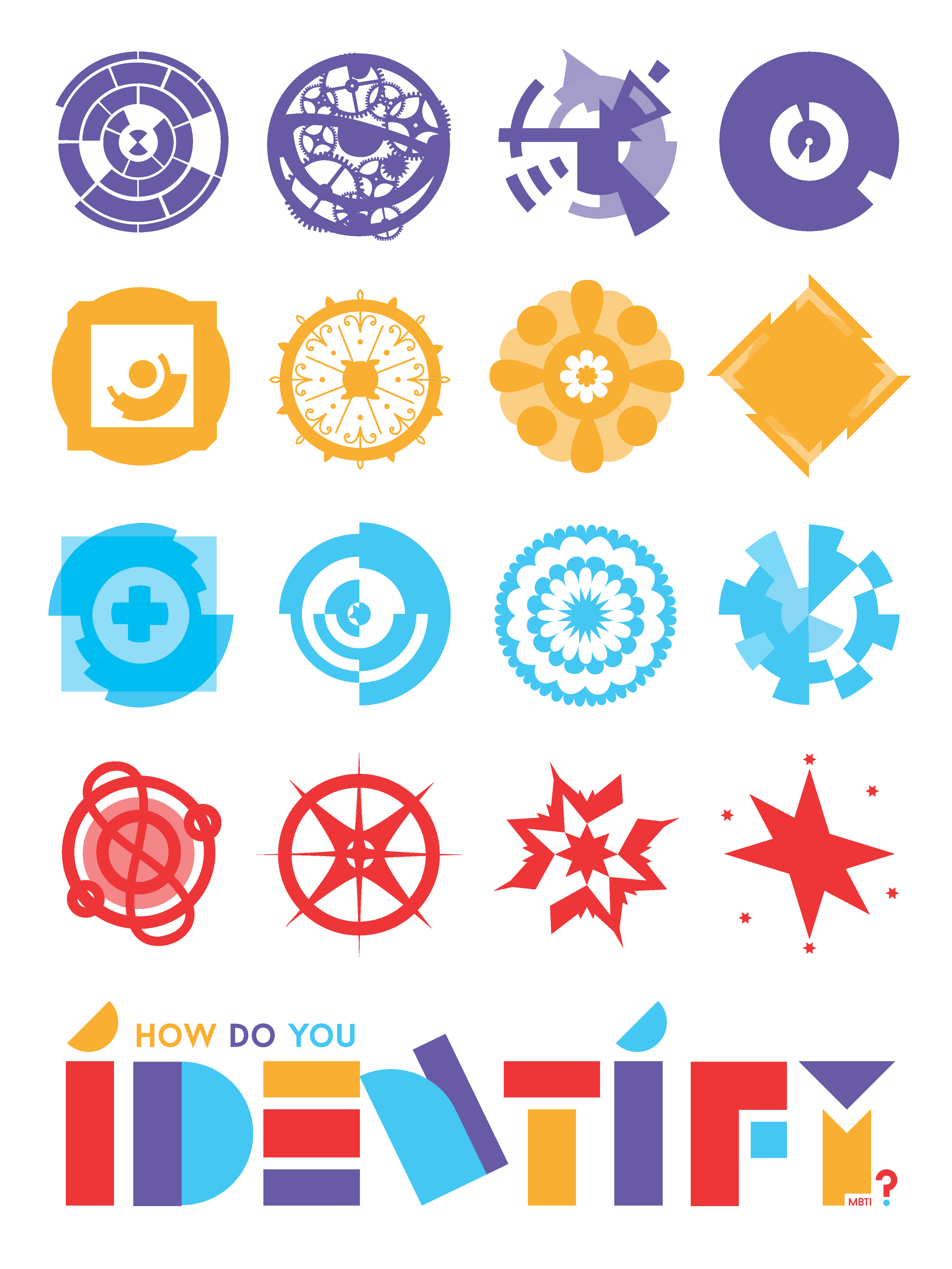 identifyposter.png