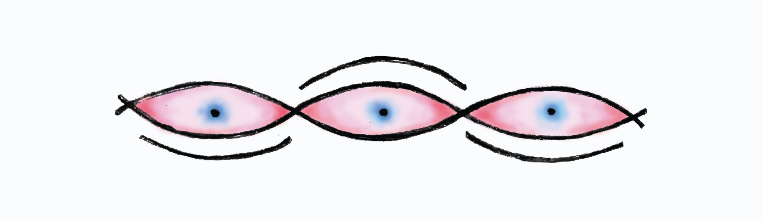 modernpeoples-05.png