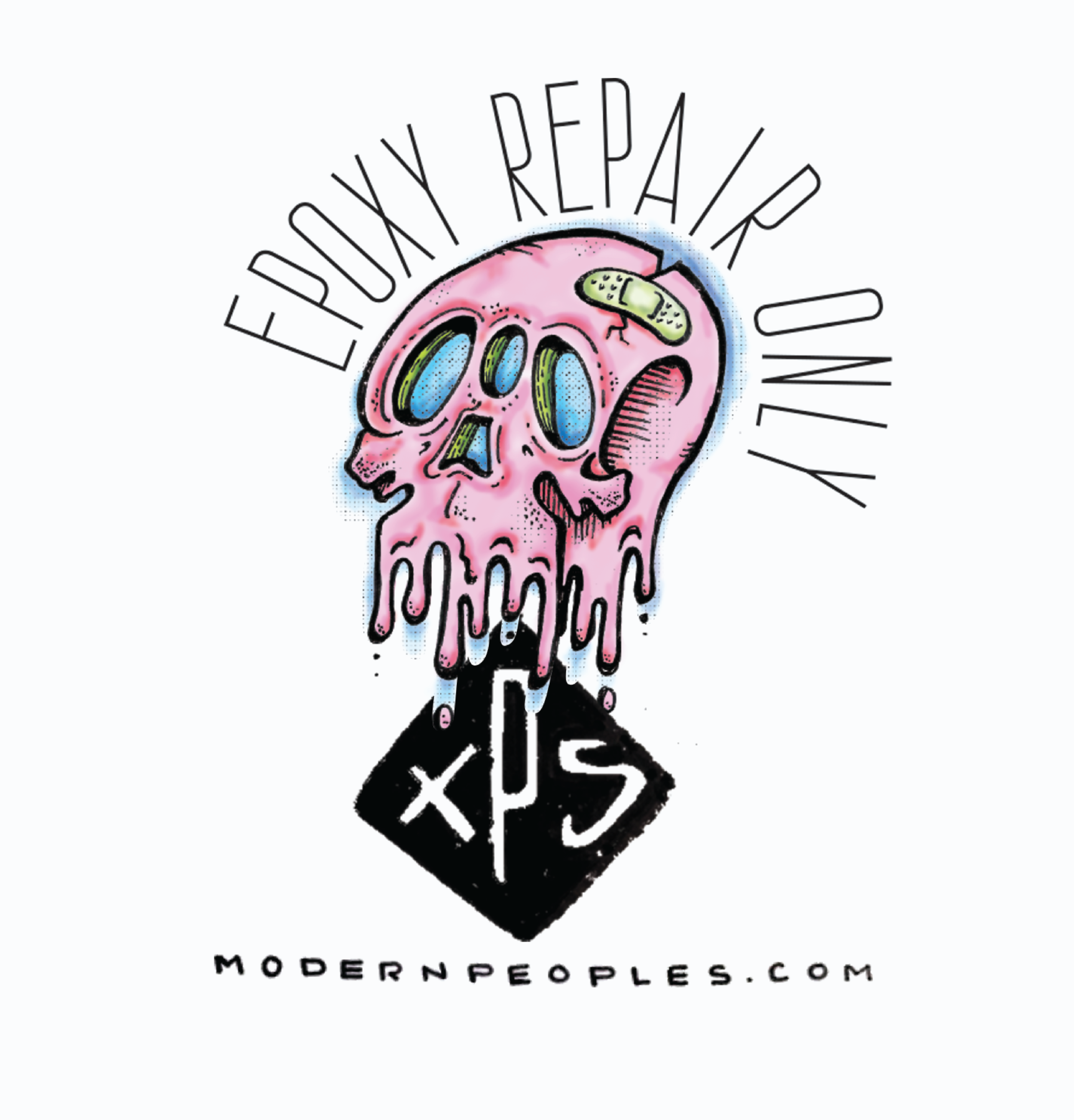 modernpeoples-06.png