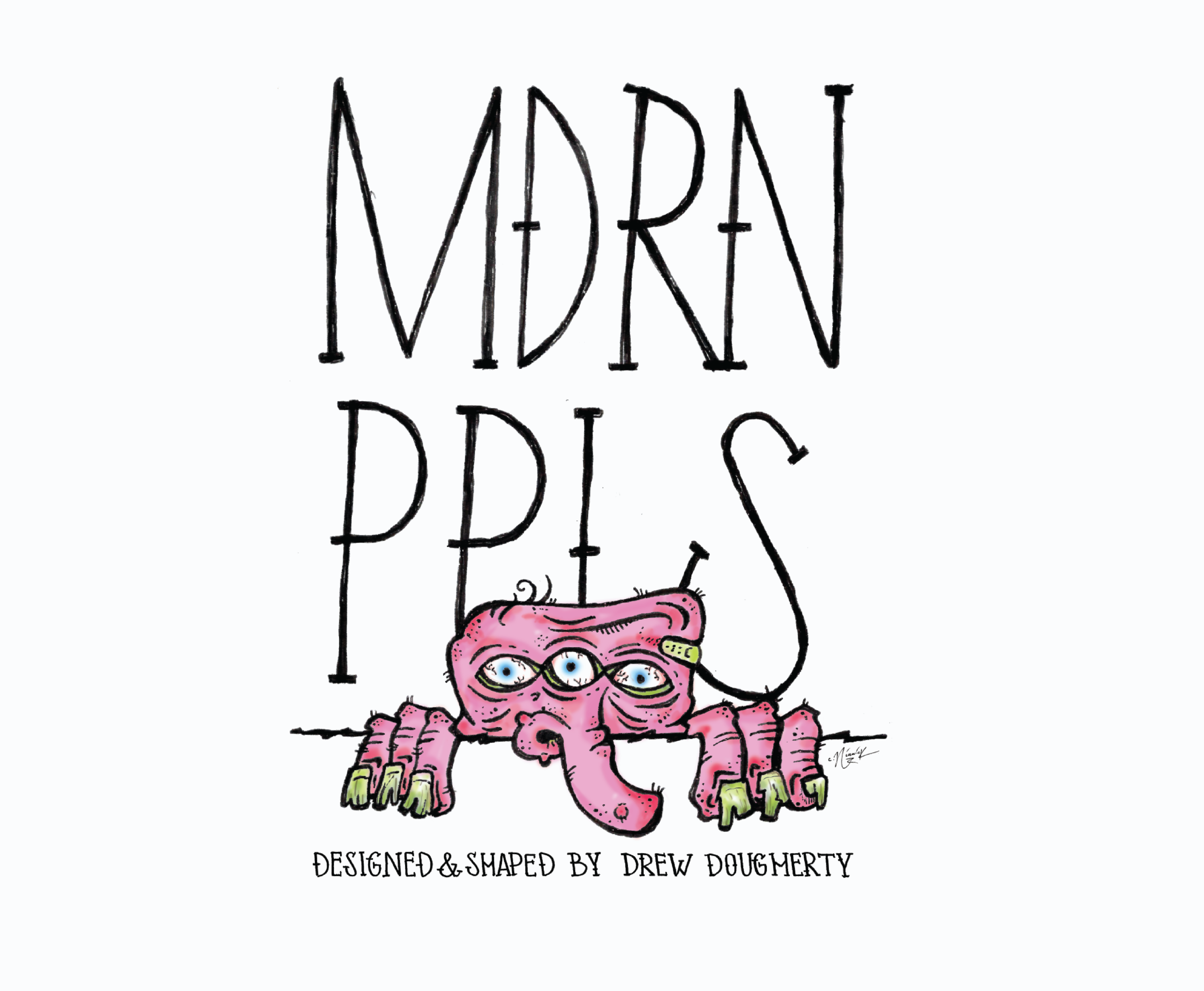 modernpeoples-04.png