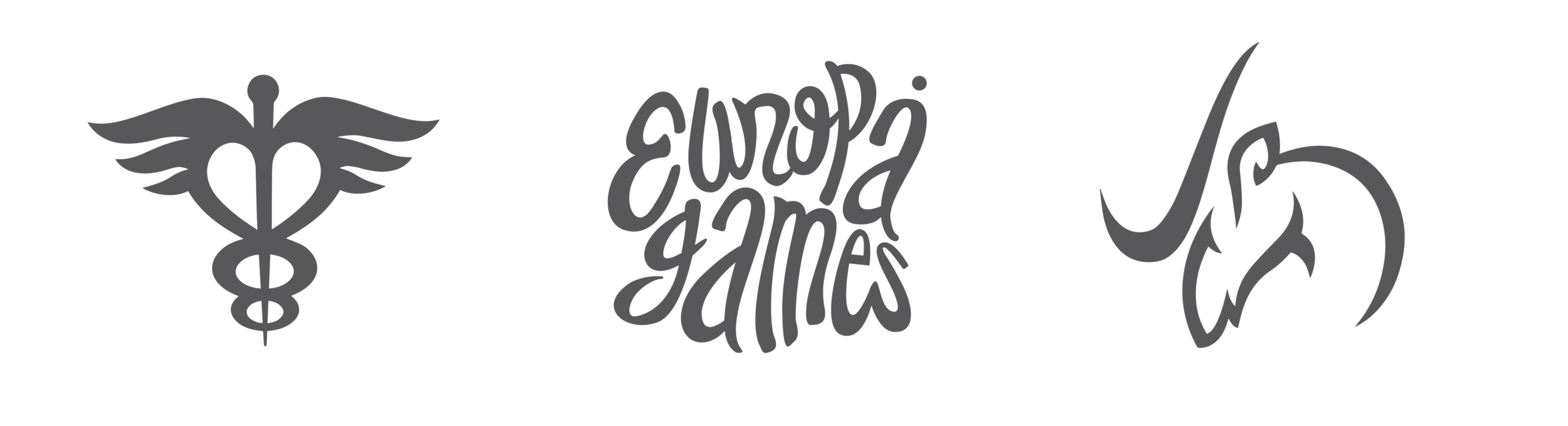 logos-02.png