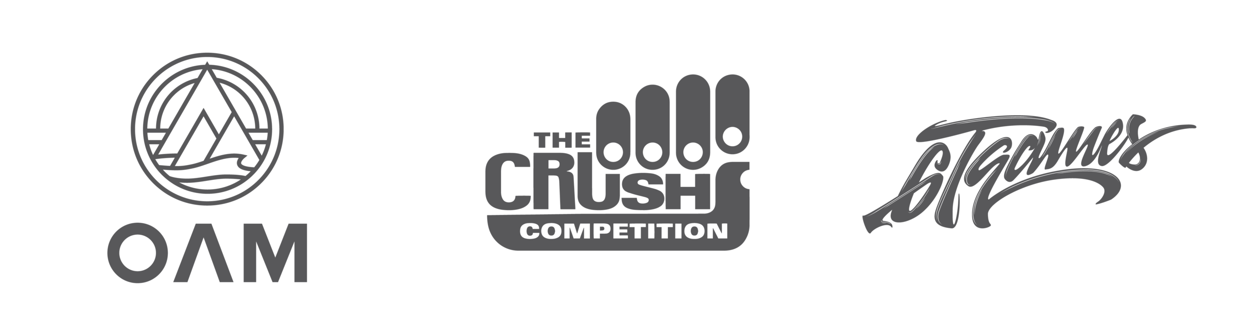 logos-01.png