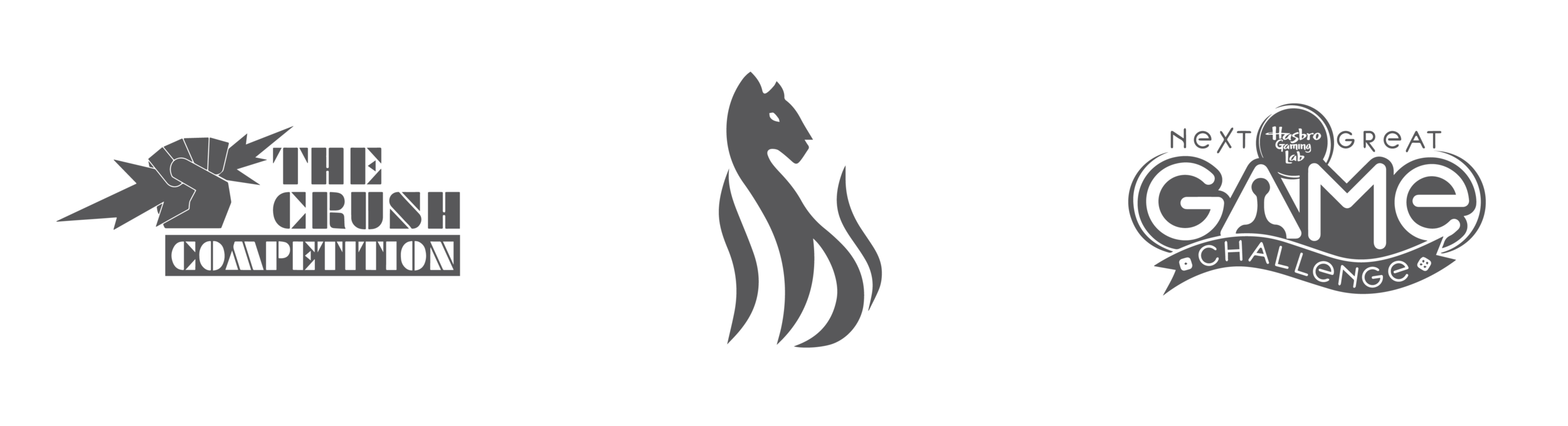 logos-03.png