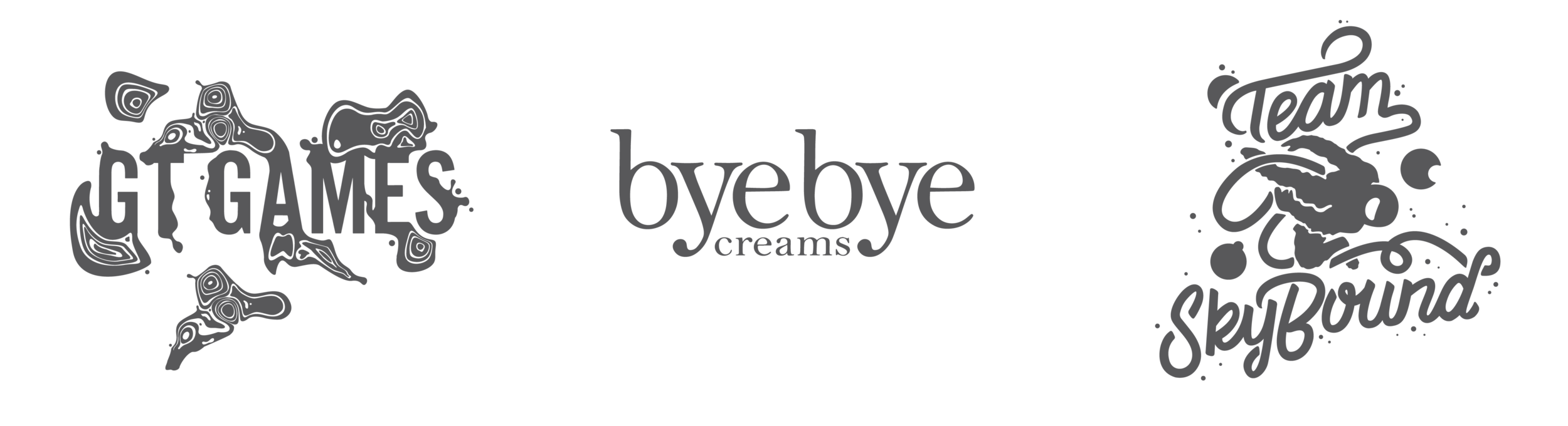 logos-05.png