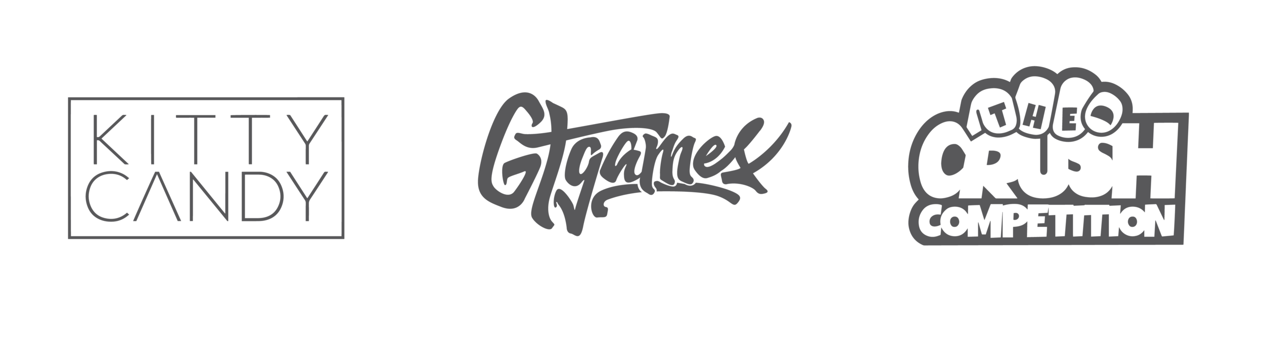 logos-06.png