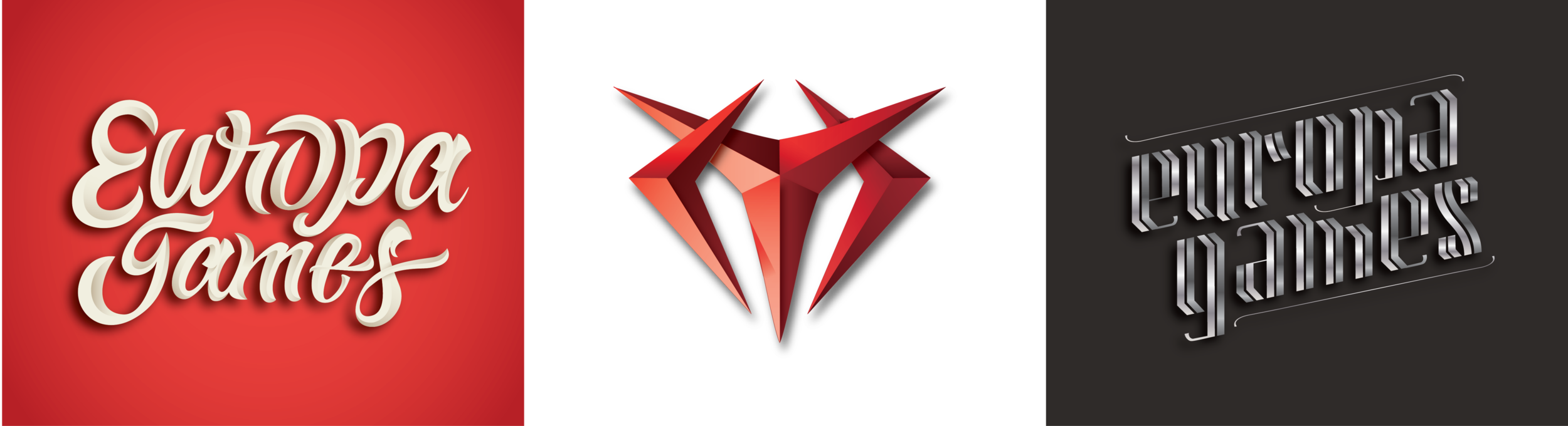 logos-04.png