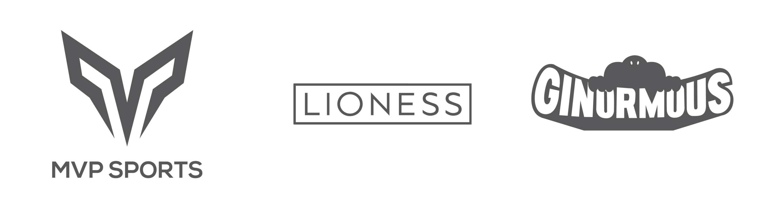 logos-08.png