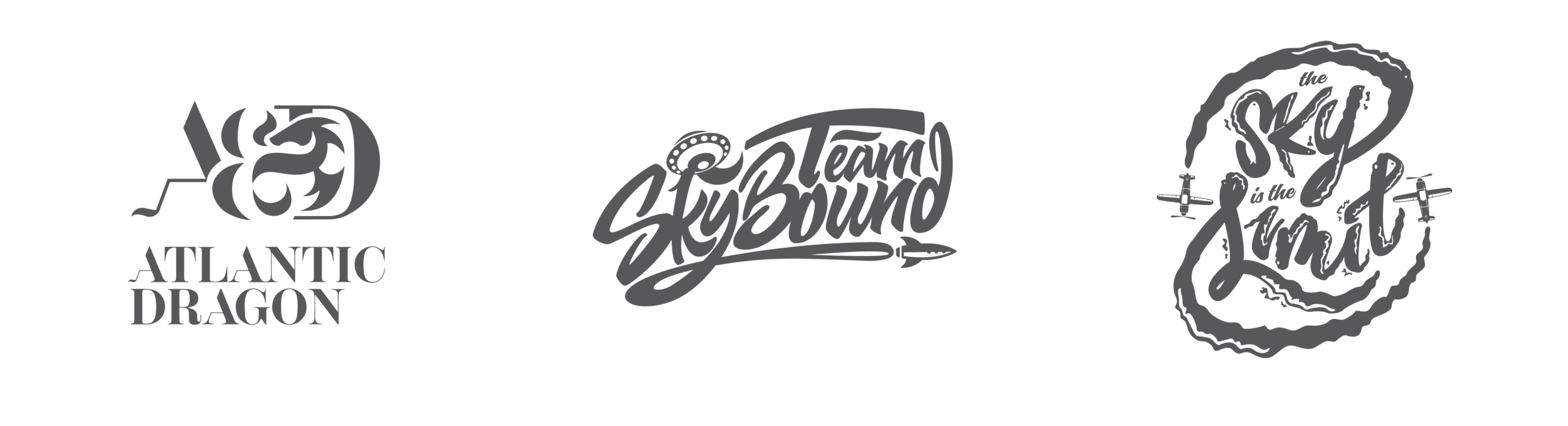 logos-09.png