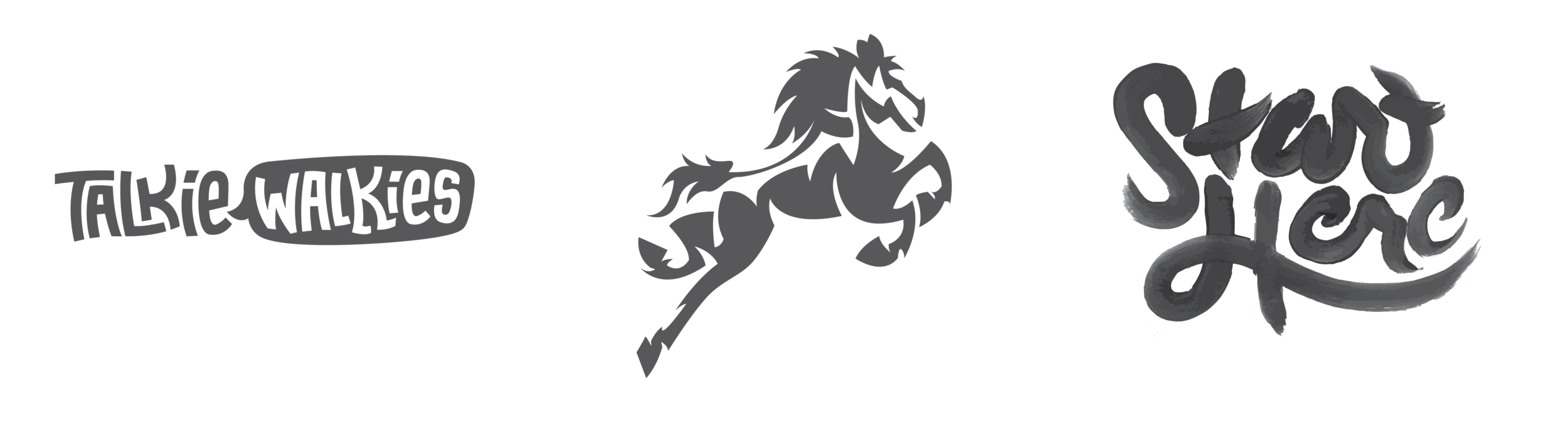 logos-10.png