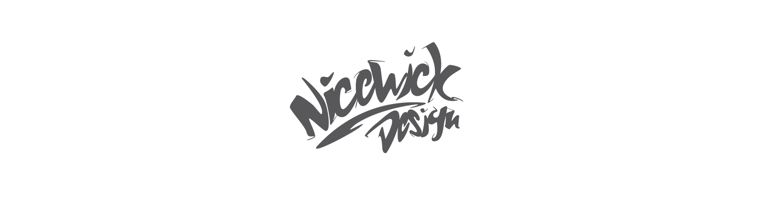 logos-12.png