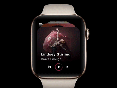 apple-watch-r02.gif