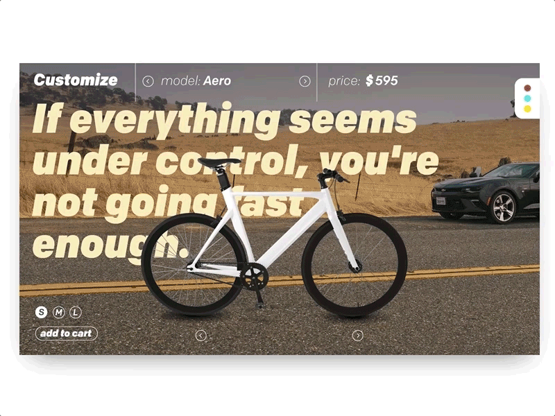 custom-bike.gif