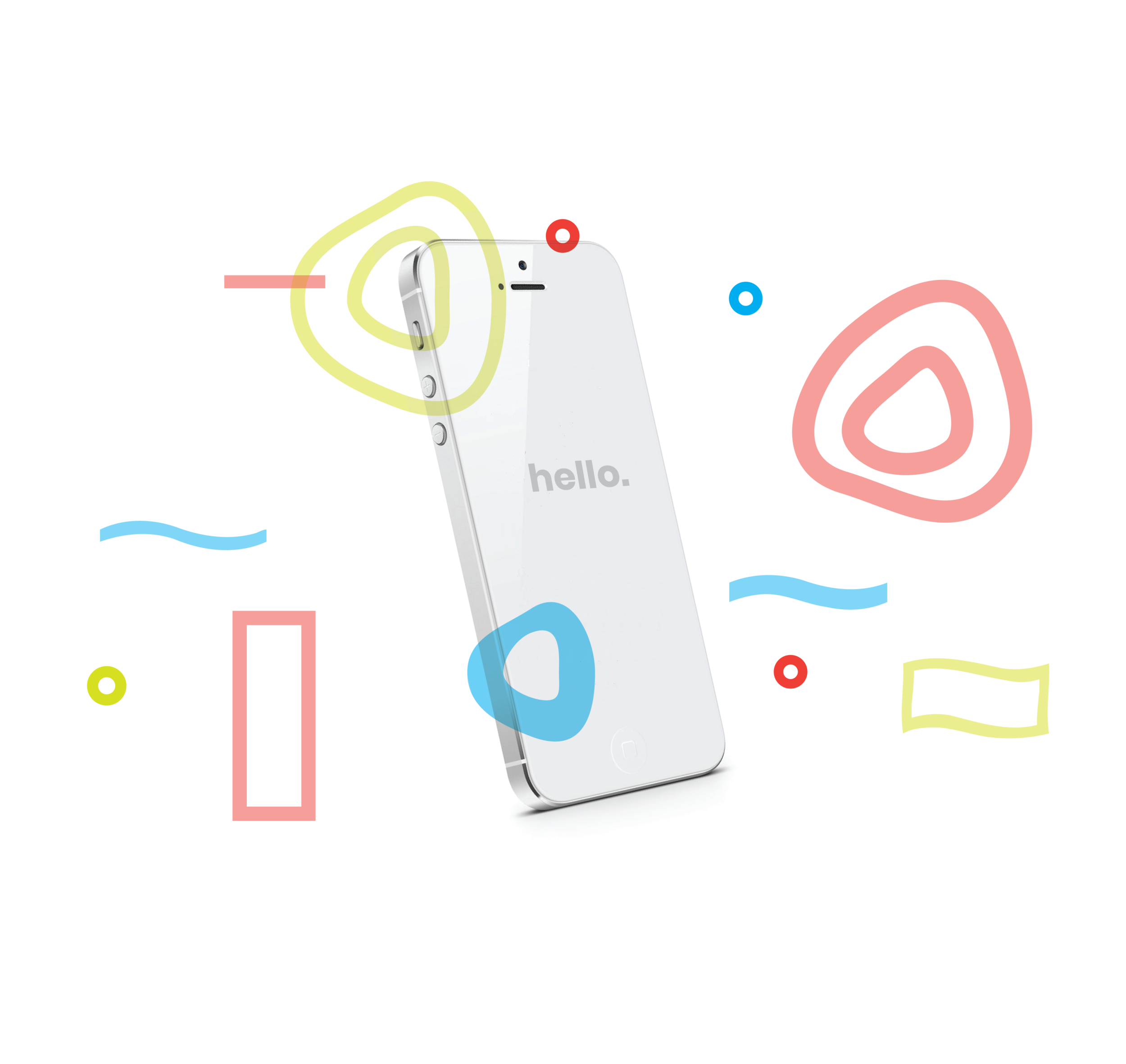UI/UX