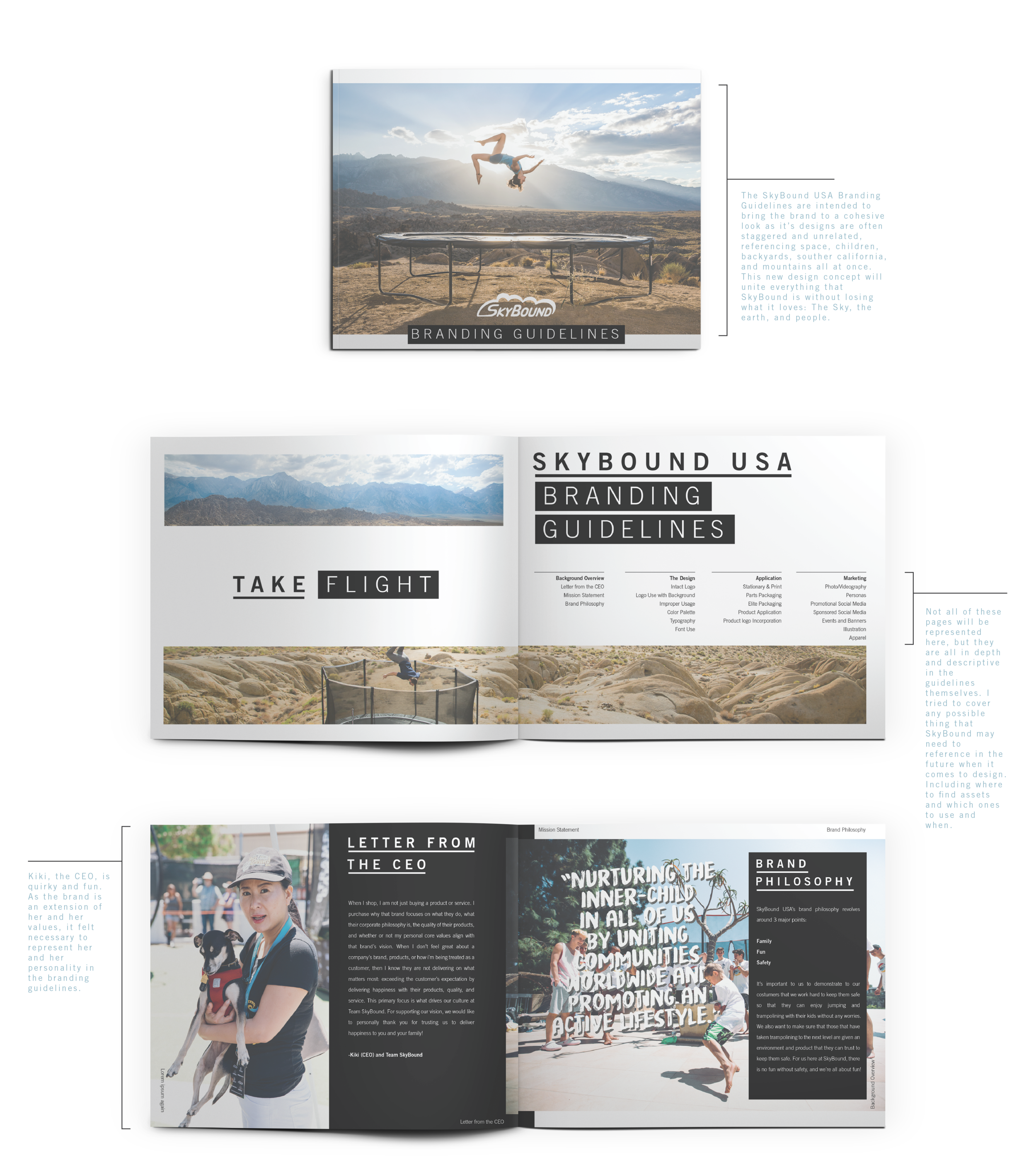 skybound-guidelinesNEW-01.png