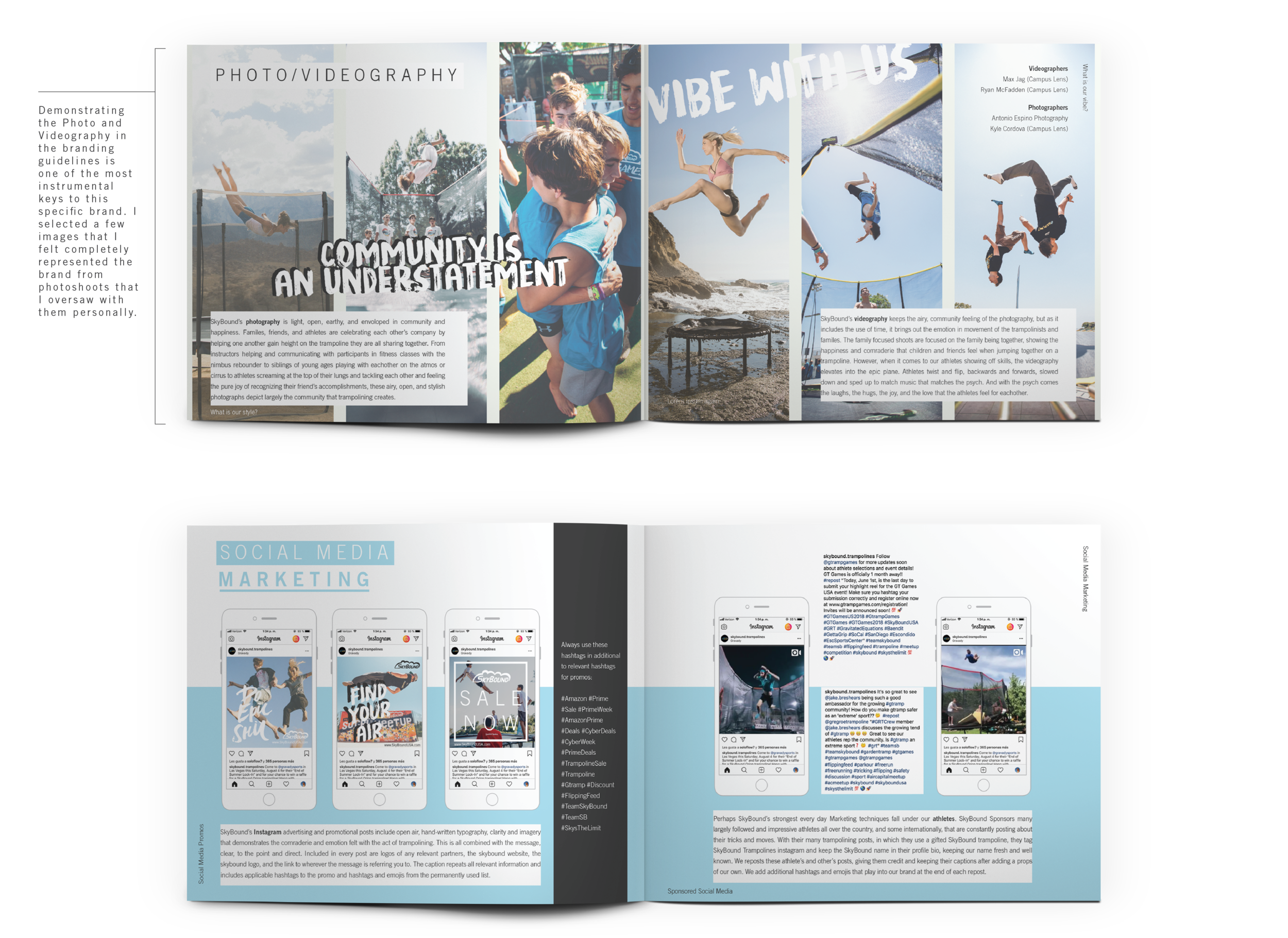 skybound-guidelinesNEW-05.png