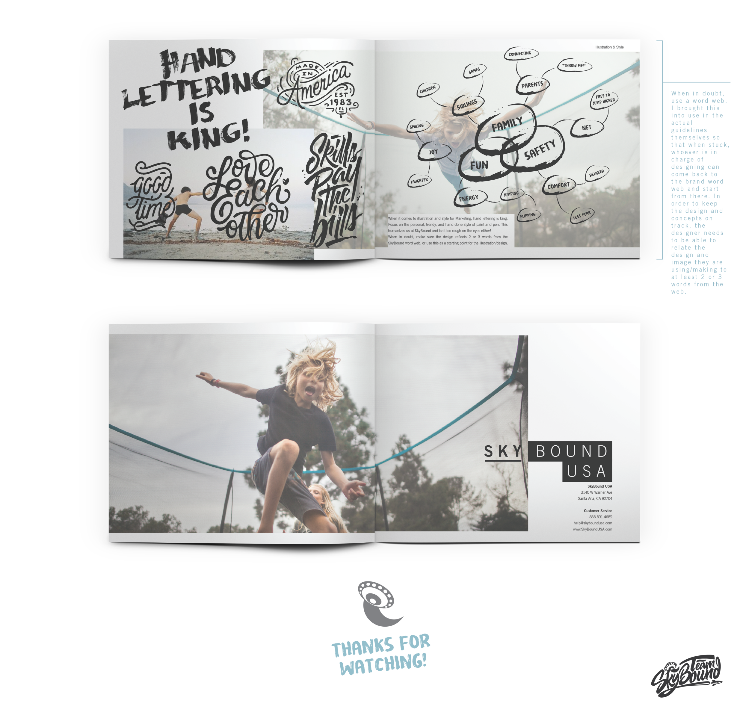 skybound-guidelinesNEW-06.png