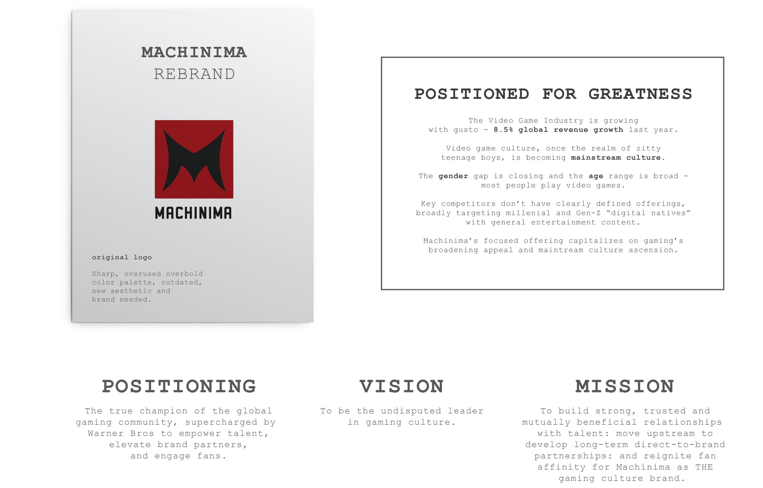 MACHINIMA-pres-NEW-01.png