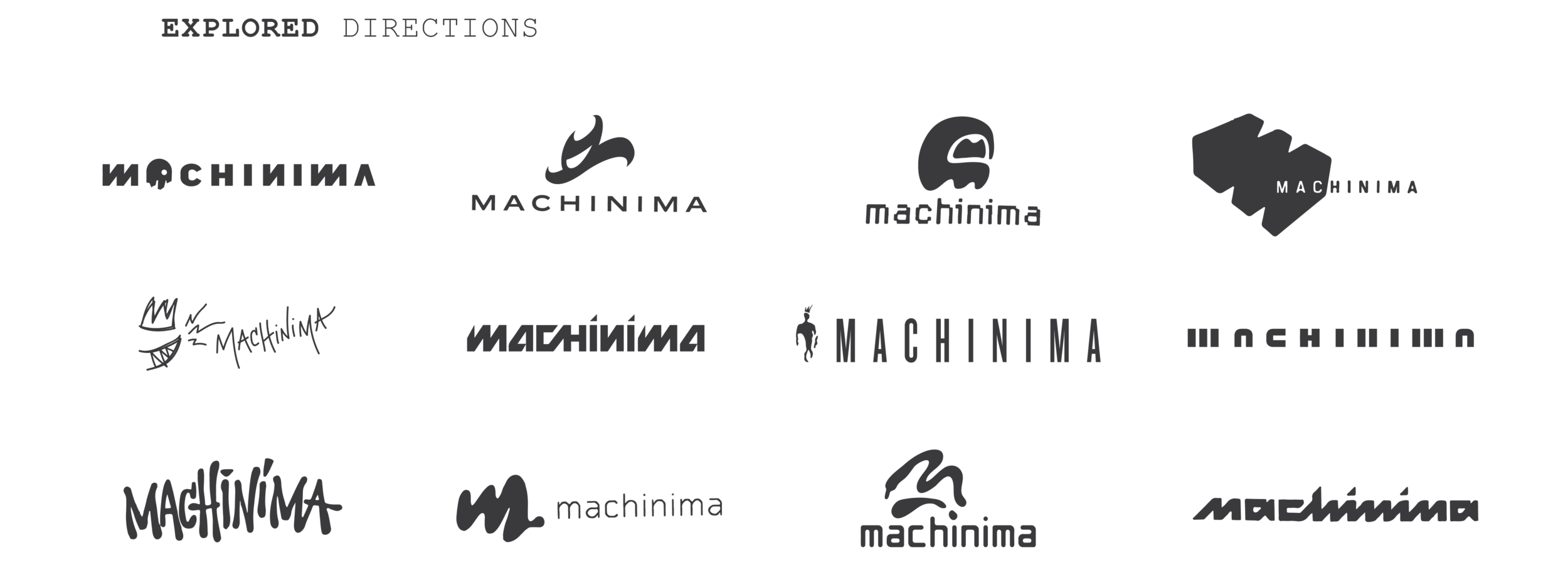 MACHINIMA-pres-NEW-04.png