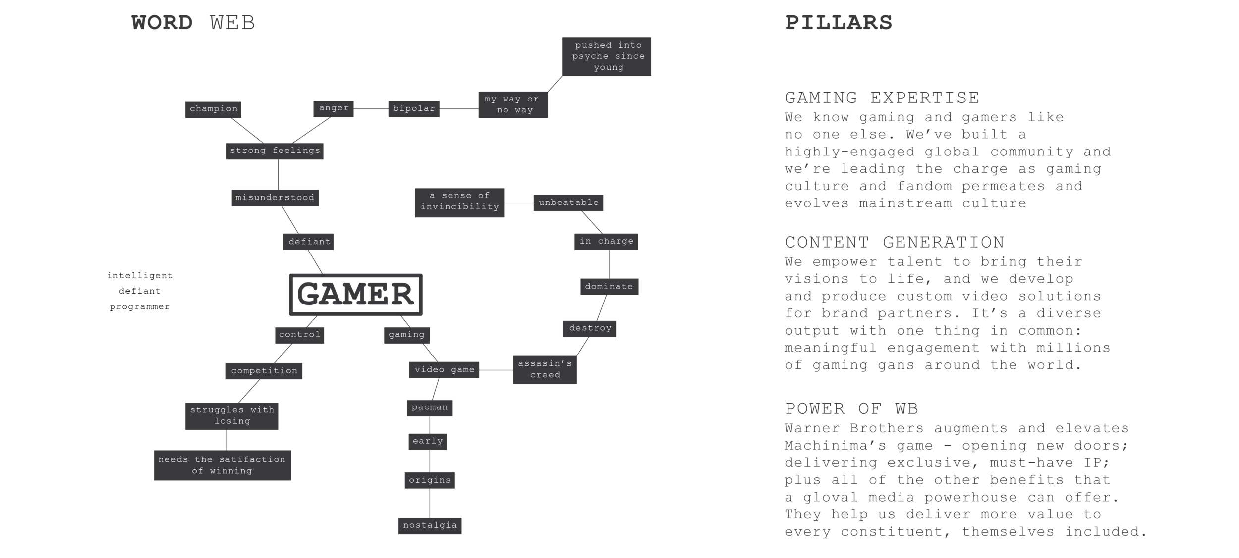 MACHINIMA-pres-NEW-05.png