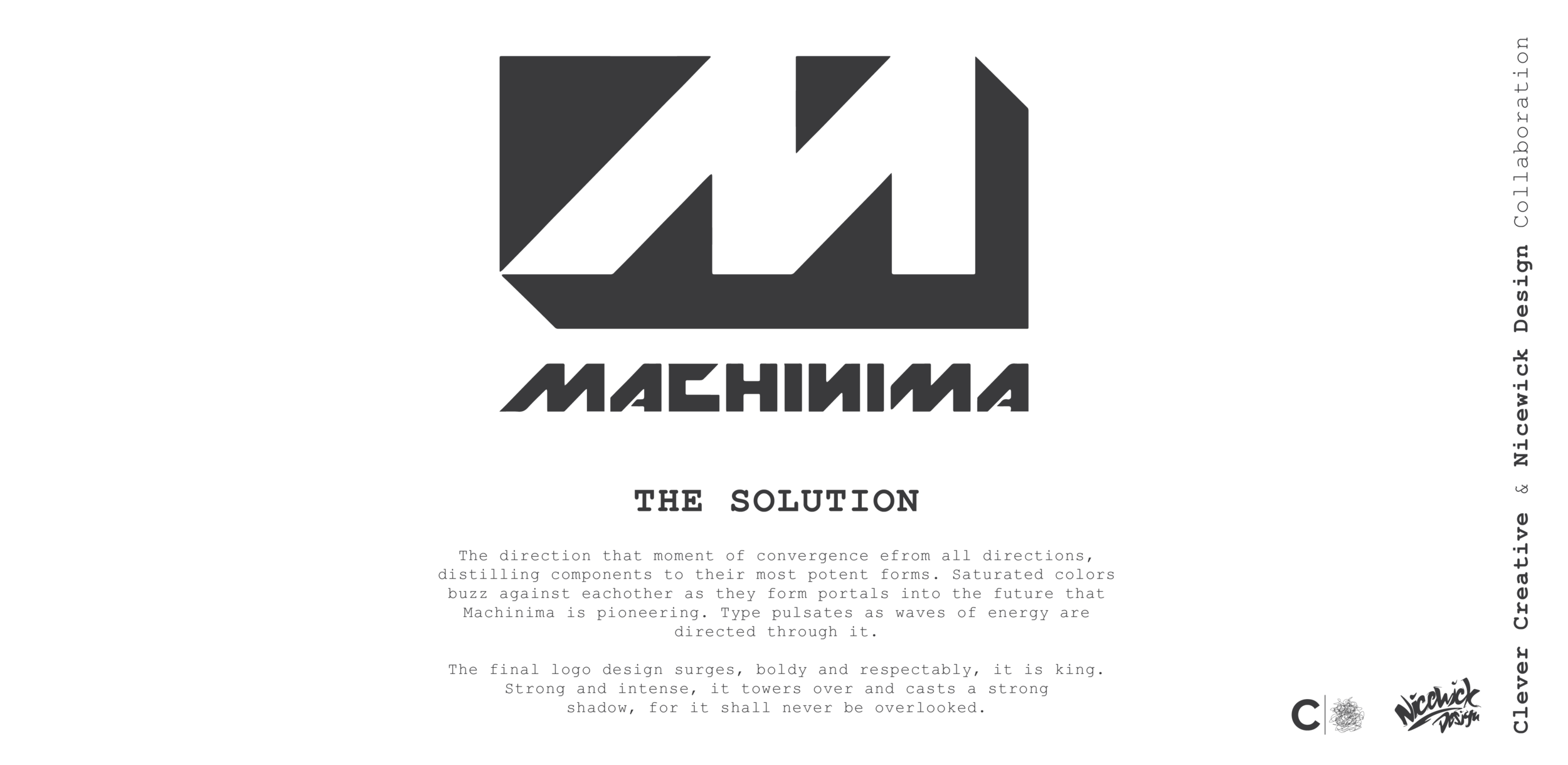 MACHINIMA-pres-NEW-06.png