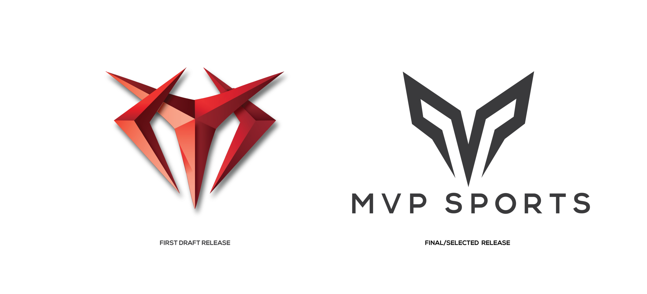 mvp-presNEW-02.png