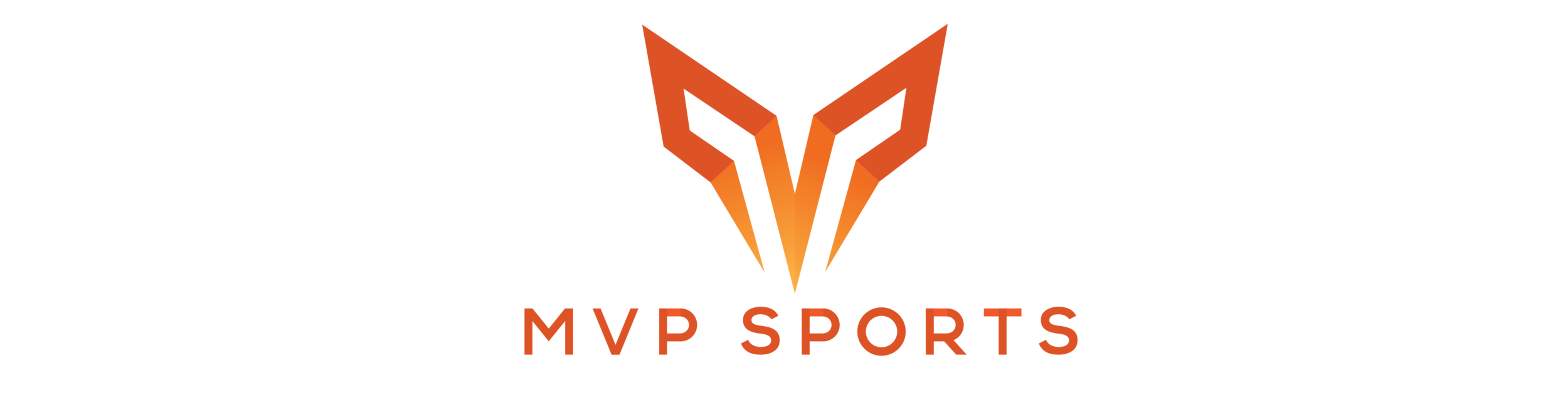 mvp-presNEW-03.png