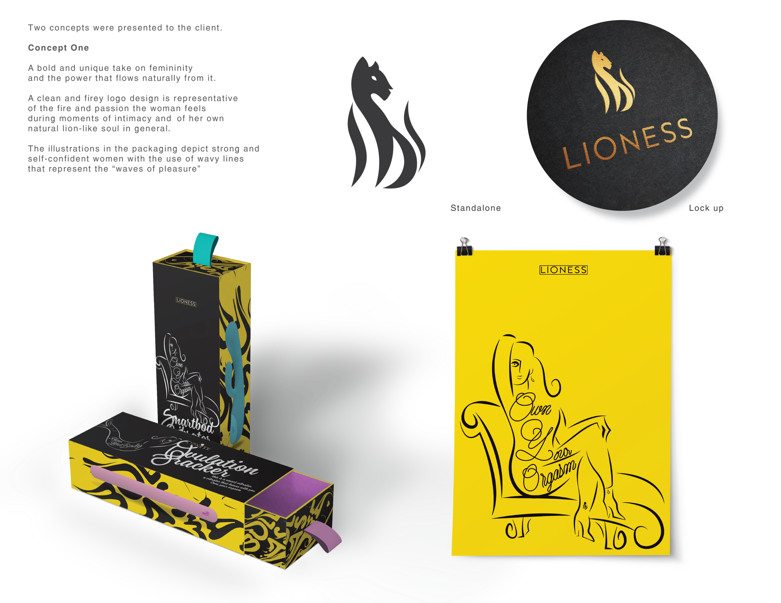 lionessNEW-03.png