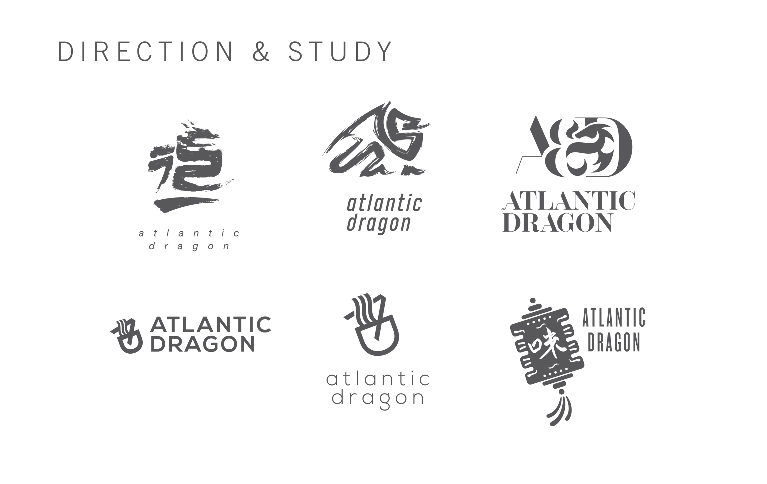 ATLANTIC-DRAGONNEW-02.png