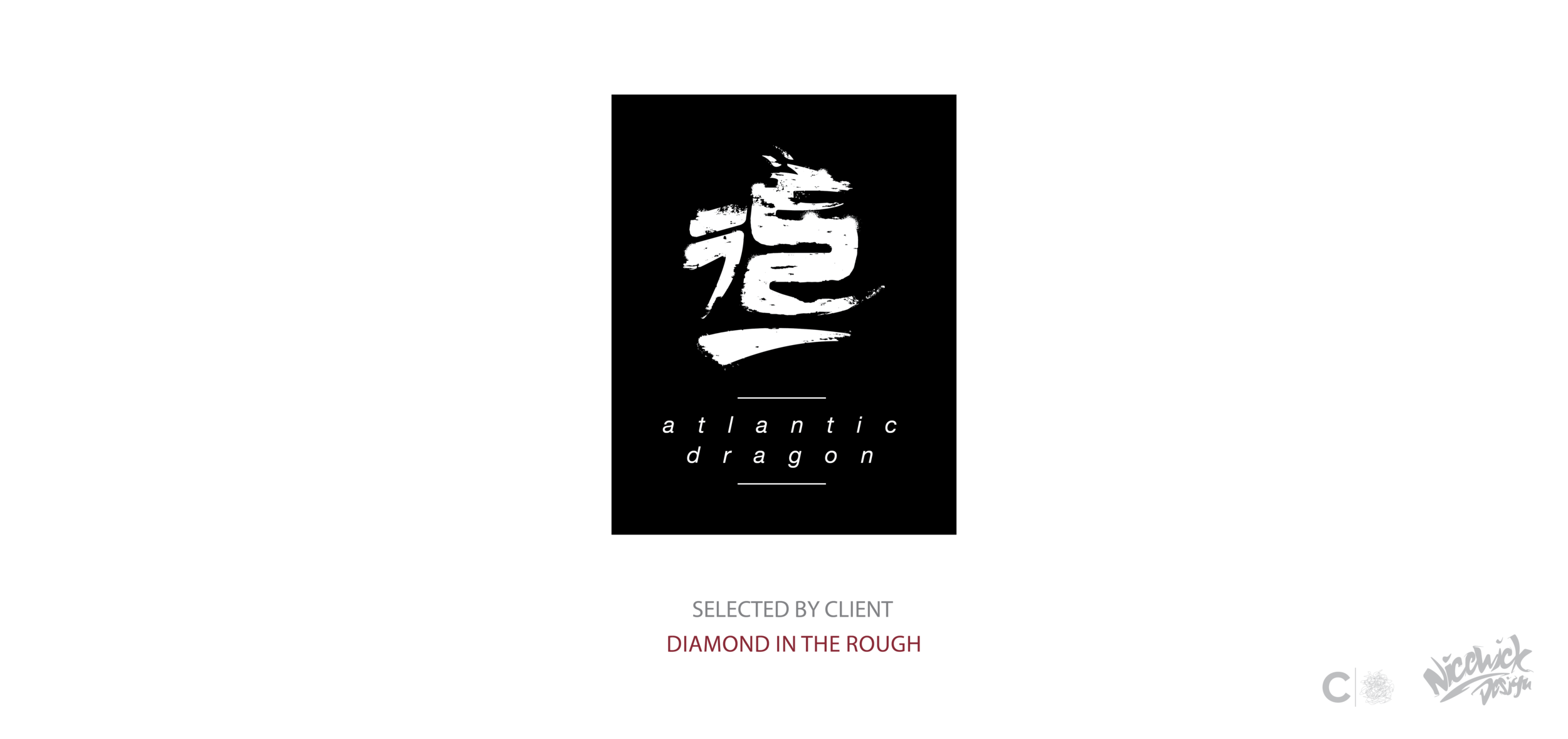 ATLANTIC-DRAGONNEW-04.png