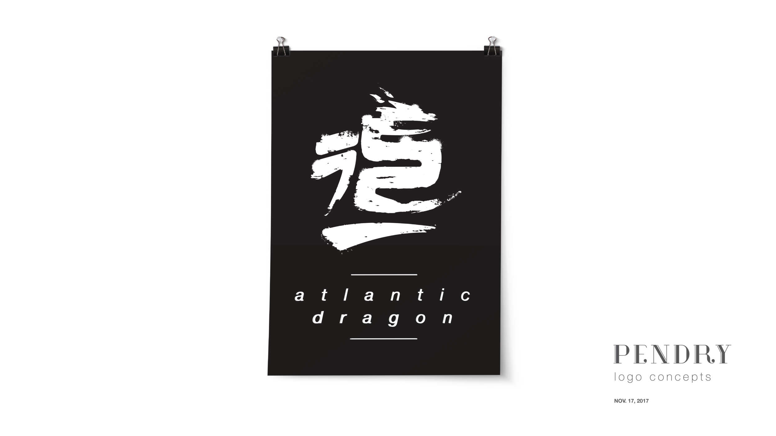 ATLANTIC-DRAGONNEW-01.png
