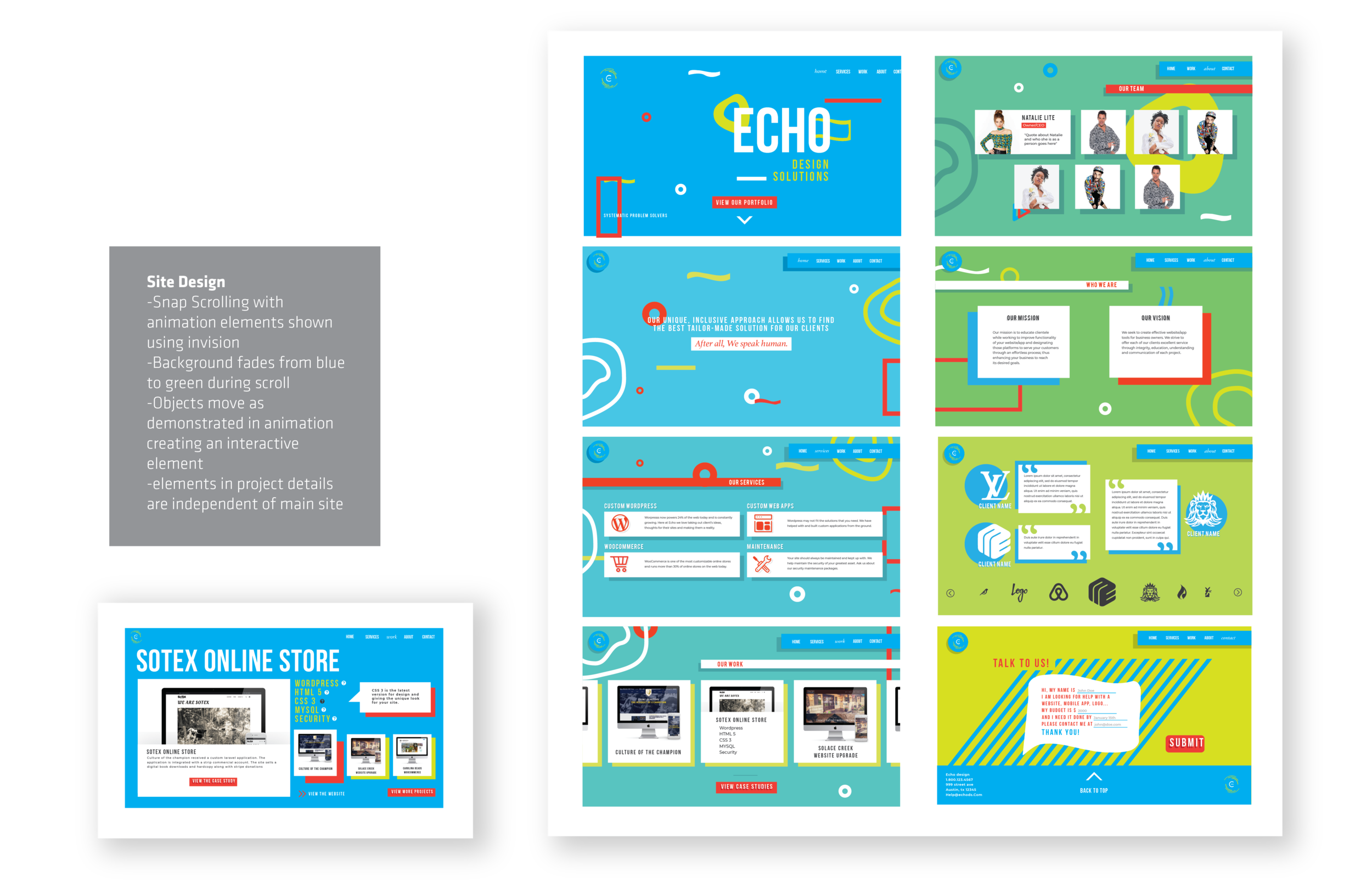 echo-ds-wireframe-05.png